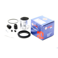 Ремкомпл. Супорт imprza/Legacy 89-12 57mm (з поршнем) AUTOFREN D42527C