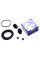 Ремкомпл. супорта перед Nissan Qashqai/Renault Kadjar 57mm AUTOFREN D42549