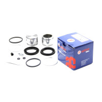 Ремкомпл. Супорта VAZ 2101-2107 70-12 48mm (з поршнем) AUTOFREN D42561C