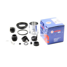 Pемкомплект супорта AUTOFREN D42575C