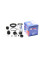Pемкомплект супорта AUTOFREN D42575C