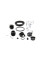 Pемкомплект супорта AUTOFREN D42575C