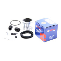 Ремкомпл. Супорта Insignia A/Malibu 08-60mm (з поршнем) AUTOFREN D42606C