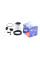 Ремкомпл. Супорта Insignia A/Malibu 08-60mm (з поршнем) AUTOFREN D42606C