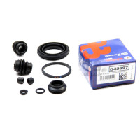 Ремкомпл. Супорта ASX/Outlander 10-41mm AUTOFREN D42697