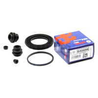 Ремкомпл. Супорта Mazda 6 12-57mm AUTOFREN D42699
