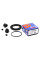 Ремкомпл. Супорта Mazda 6 12-57mm AUTOFREN D42699