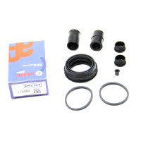 Ремкомпл. Супорта W166 11-48mm AUTOFREN D42707