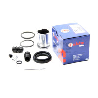 Ремкомпл. Супорта W166 11-44mm (з поршнем) AUTOFREN D42714C