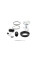 Ремкомпл. Супорта W166 11-44mm (з поршнем) AUTOFREN D42714C
