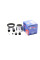 Ремкомпл. Супорта A3/Focus/Kuga/Connect/Leon/Octavia/Golf 12-57mm (з поршнем) AUTOFREN D42715C