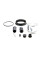 Ремкомпл. Супорта A3/Focus/Kuga/Connect/Leon/Octavia/Golf 12-57mm (з поршнем) AUTOFREN D42715C