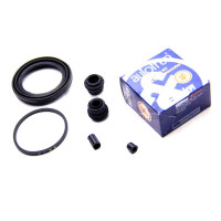 Ремкомпл. супорта перед MB W205 13-60mm AUTOFREN D42722
