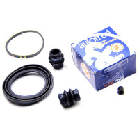 Ремкомпл. супорта перед MB CLA/GLA 13-60mm AUTOFREN D42725