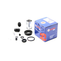 Ремкомпл. Супорта Swift 10-34mm (з поршнем) AUTOFREN D42746C