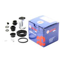 Ремкомпл. Супорта Ceed 12-34mm (з поршнем) AUTOFREN D42778C
