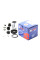 Ремкомпл. Супорта Ceed 12-34mm (з поршнем) AUTOFREN D42778C