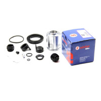 Ремкомпл. Супорта Transit 06-14 52mm (з поршнем) AUTOFREN D42815C