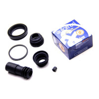Ремкомпл. супорта перед PSA Saxo/AX/106 45mm AUTOFREN D4290