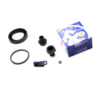 Ремкомпл. супорта перед Peugeot 206 00-48mm AUTOFREN D4325