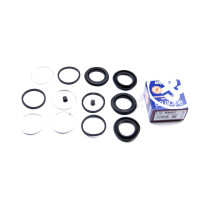 Ремкомпл. супорта перед LAND CRUISER/DAILY (43мм) 89-07 AUTOFREN D4421