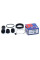 Pемкомплект супорта AUTOFREN D4450