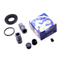 Ремкомпл. супорта зад BMW 3 E36/E46/5 E34/Ulysse 36mm AUTOFREN D4469