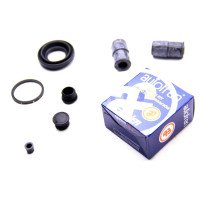 Ремкомпл. супорта зад BMW 3 E36 34mm AUTOFREN D4480