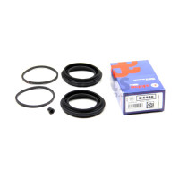 Ремкомпл. суппорта перед.60mm (ATE) 609-814 AUTOFREN D4486