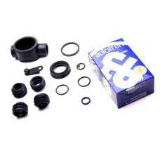 Ремкомпл. супорта зад PSA Xsara/ZX/106/306/Renault 19/Clio 32mm AUTOFREN D4488