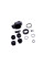 Ремкомпл. супорта зад PSA Xsara/ZX/106/306/Renault 19/Clio 32mm AUTOFREN D4488