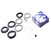 Ремкомпл. супорта перед MB W124/201/202 42mm AUTOFREN D4493