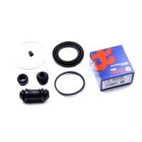 Ремкомпл. супорту перед MAZDA 626 (54мм) 82-87 AUTOFREN D4544