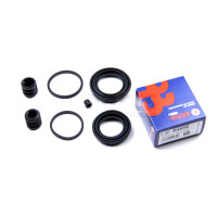 Ремкомпл. супорта перед AUDI 100/80/YARIS (40/45мм) 88- AUTOFREN D4556