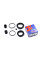 Ремкомпл. супорта перед AUDI 100/80/YARIS (40/45мм) 88- AUTOFREN D4556