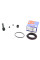 Ремкомпл. Супорт Almera/Primera/Sunny 90-00 54mm AUTOFREN D4559
