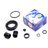 Ремкомпл. супорта зад Audi 100/A6/A8 43mm AUTOFREN D4570