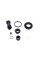 Ремкомпл. супорта зад MAZDA 323/626 (35мм) 90-97 AUTOFREN D4583