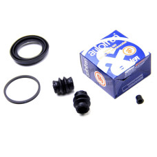 Ремкомпл. супорта перед Citroen C2/C3 48mm AUTOFREN D4613