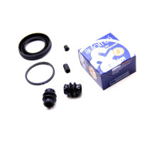 Ремкомпл. супорта перед Combo/Corsa C 48mm AUTOFREN D4615