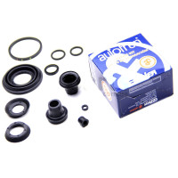 Ремкомпл. супорта зад Astra G/H 38mm AUTOFREN D4634