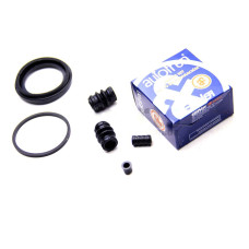 Ремкомпл. супорту перед Fabia/Roomster/Corolla 54mm AUTOFREN D4638
