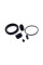 Ремкомпл. супорту перед Fabia/Roomster/Corolla 54mm AUTOFREN D4638
