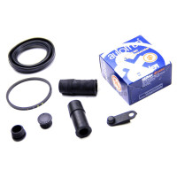 Ремкомпл. супорта перед Galaxy/Alhambra/Sharan 57mm AUTOFREN D4722