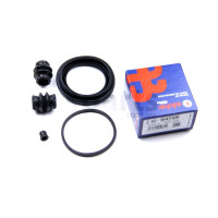 Ремкомпл. супорта перед EXPERT (60мм) 96-00 AUTOFREN D4728