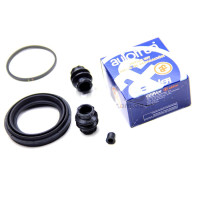 Ремкомпл. супорта перед Combo/Corsa C/Meriva/Mini 54mm AUTOFREN D4733