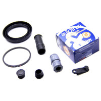 Ремкомпл. супорту перед BMW 5 E60/7 E65/Fiorino 07-/Volvo S60/XC90 60mm AUTOFREN D4750