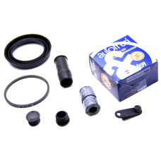 Ремкомпл. супорту перед BMW 5 E60/7 E65/Fiorino 07-/Volvo S60/XC90 60mm AUTOFREN D4750