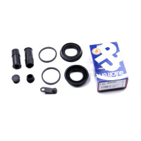 Ремкомпл. супорта перед AUDI A6/BMW 5 (42мм) 04-11 AUTOFREN D4751