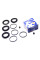 Ремкомпл. супорту перед BMW 1/2/3/4 11-/Clio/Megane II 40mm AUTOFREN D4801
